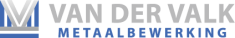 Van der Valk Metaalbewerking