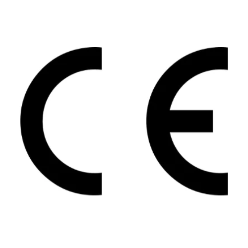 ce markering